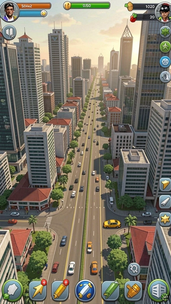 Screenshot 138alien nomor 2