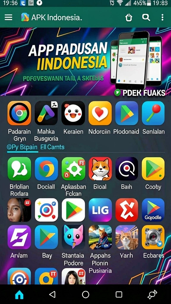 Screenshot 138alien nomor 3