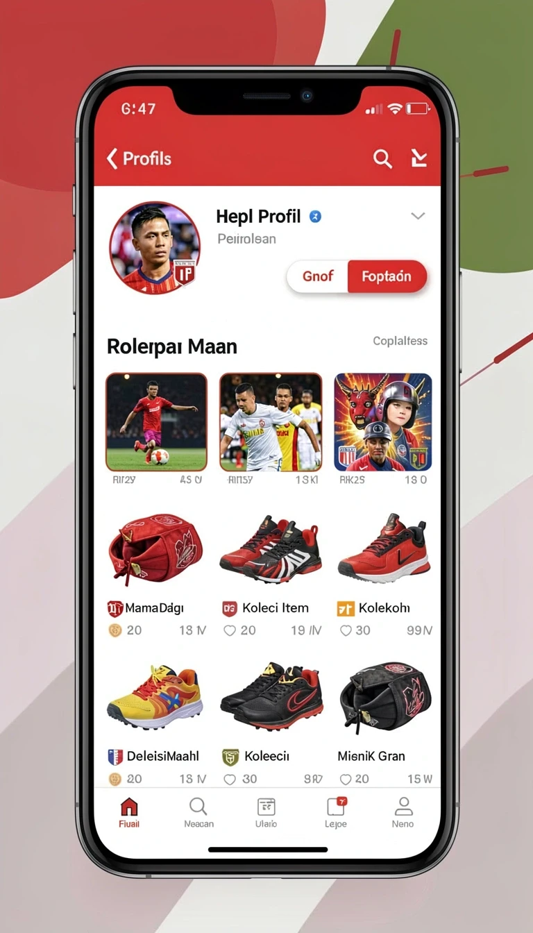 Screenshot 33zk nomor 3