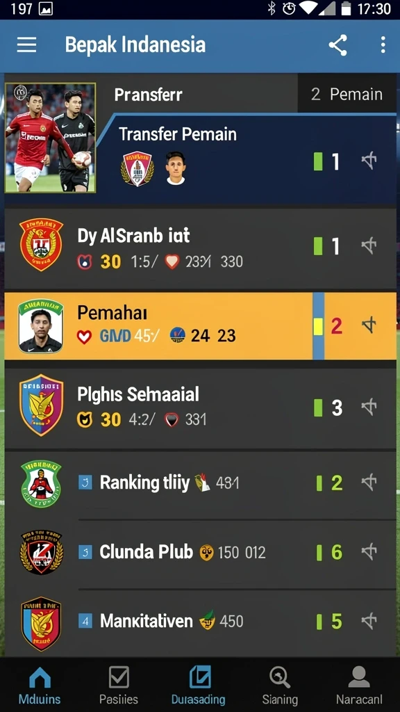 Screenshot 380slot nomor 2