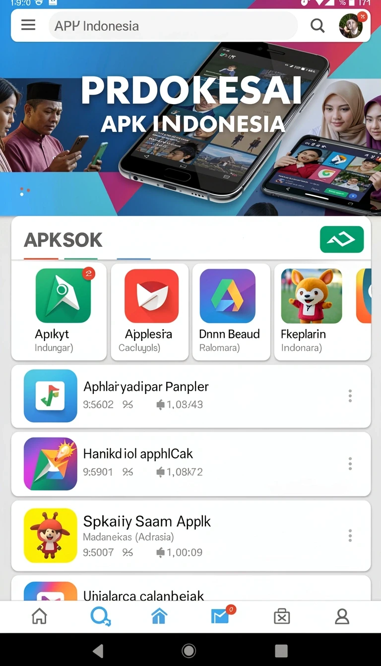 Screenshot 55rp nomor 3