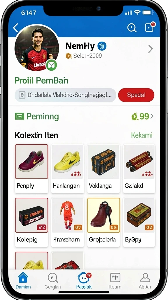 Screenshot 62idn nomor 1