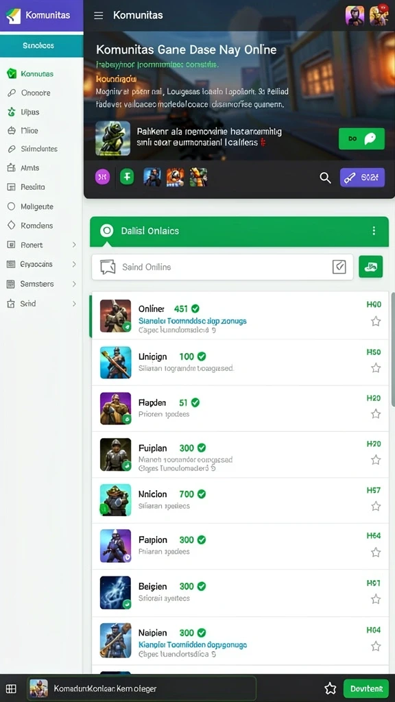Screenshot 62idn nomor 2