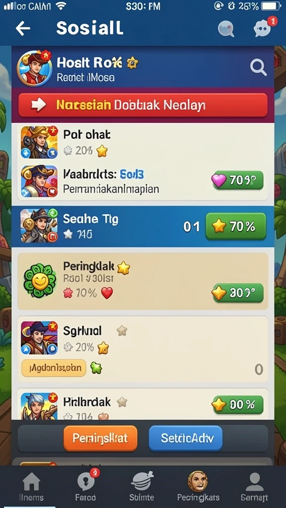 Screenshot 666j nomor 3