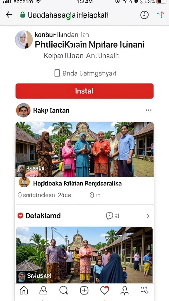 Screenshot 66d nomor 3