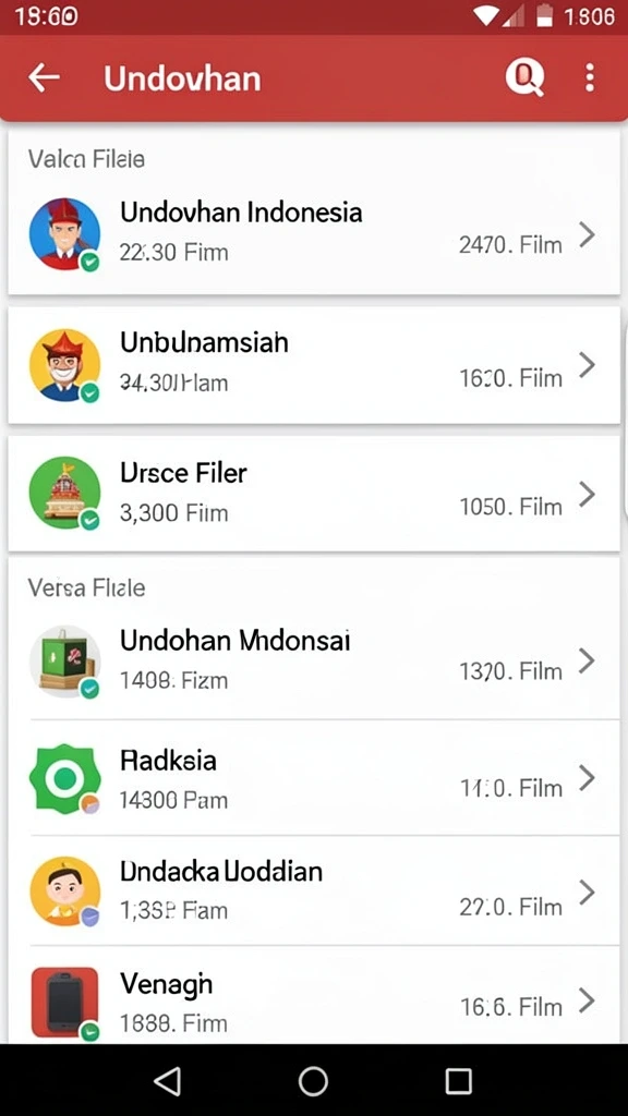 Screenshot 678luck nomor 2