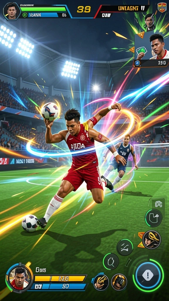 Screenshot 6cf nomor 1