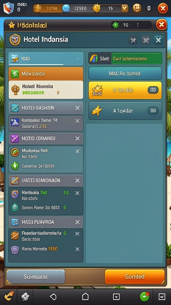 Screenshot 6cf nomor 2