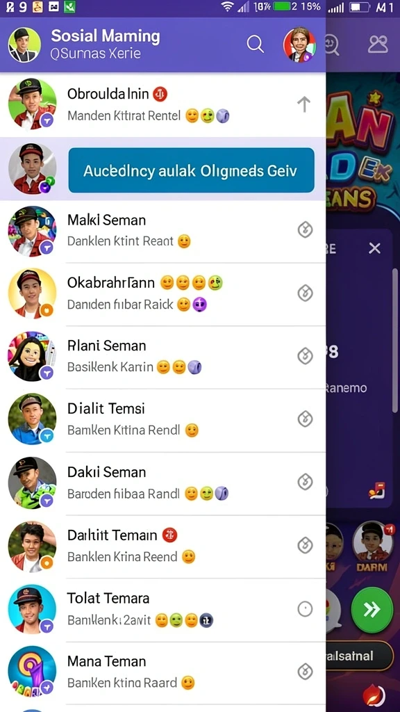 Screenshot 8055 nomor 3