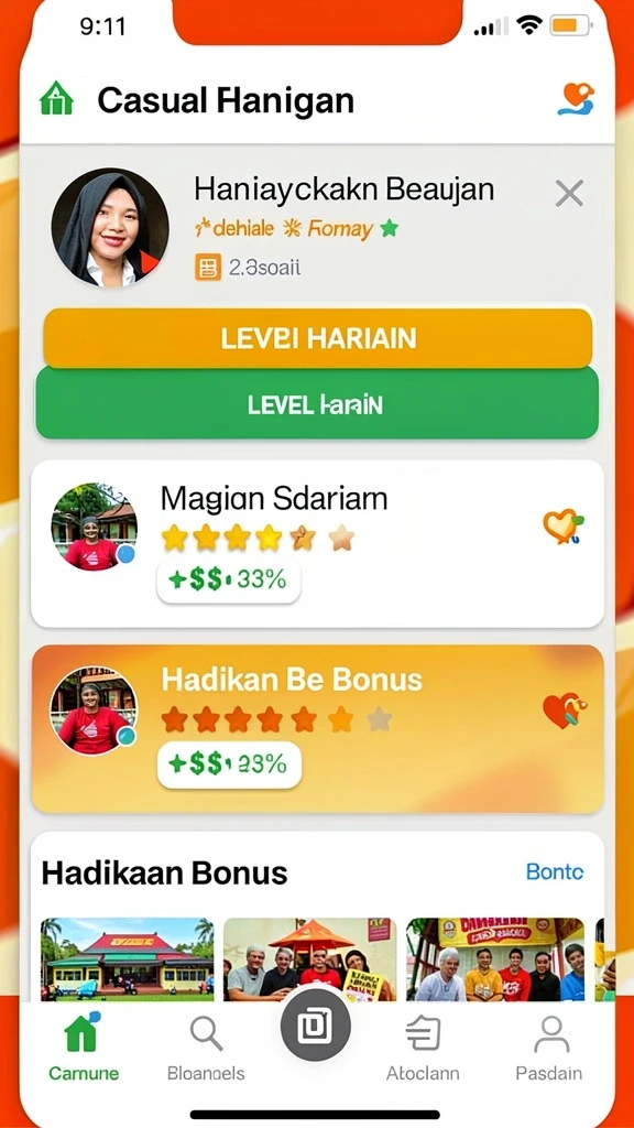 Screenshot 88bos nomor 1