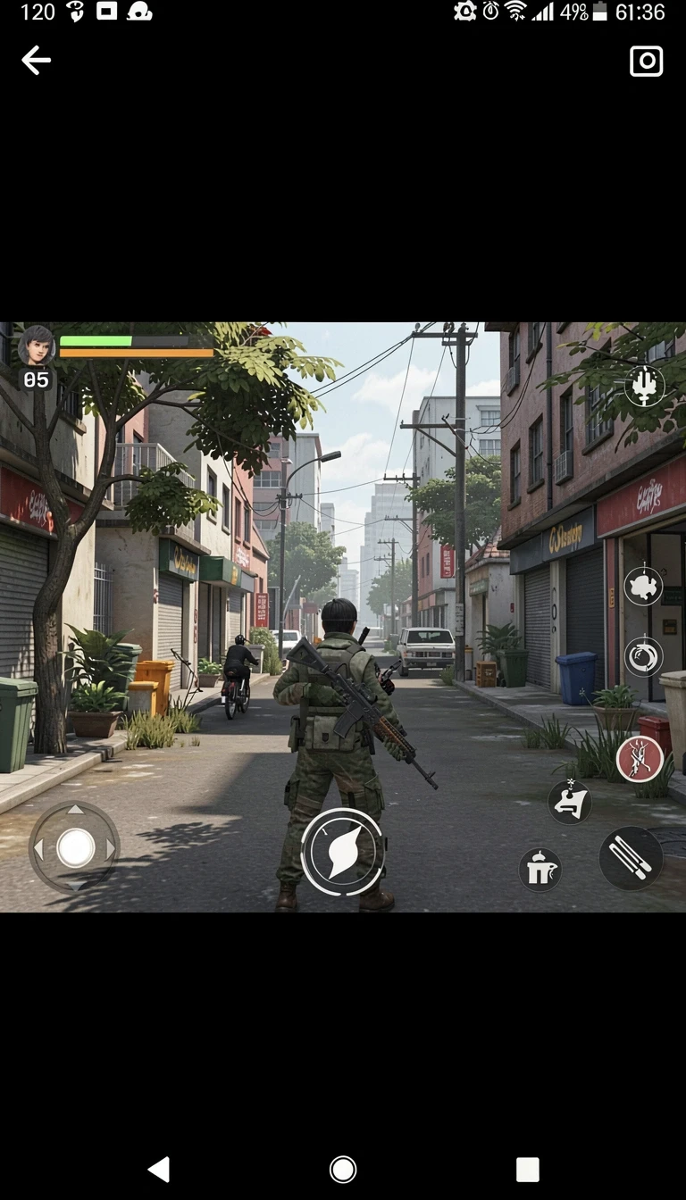 Screenshot 918kaya nomor 1