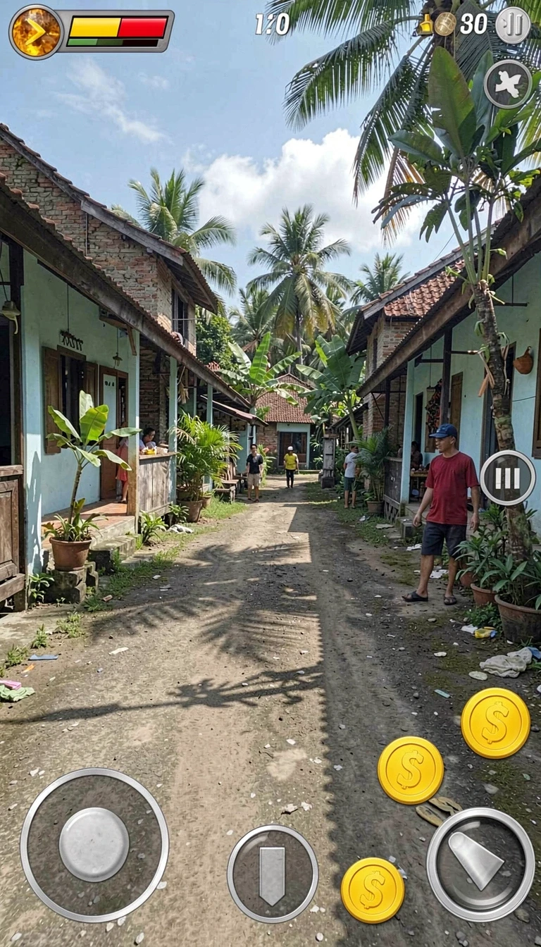 Screenshot 918kaya nomor 3