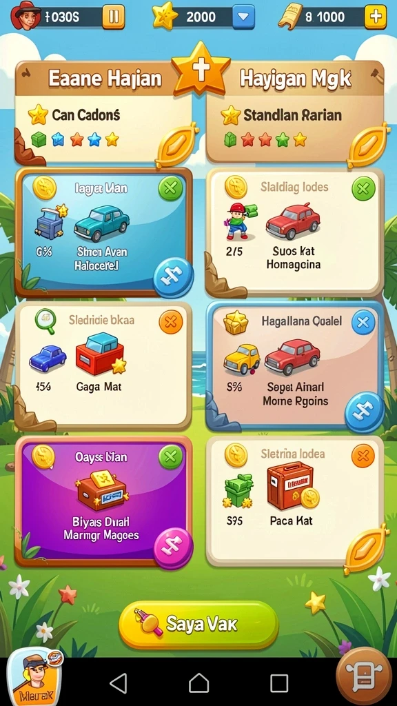 Screenshot 987up nomor 3