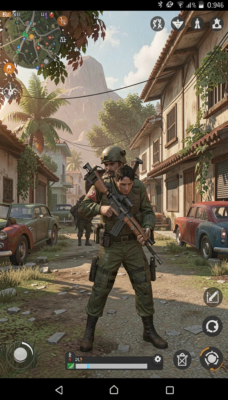 Screenshot 99sl nomor 1