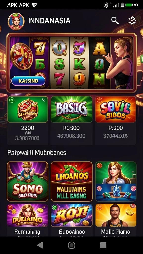 Screenshot 99zk nomor 3