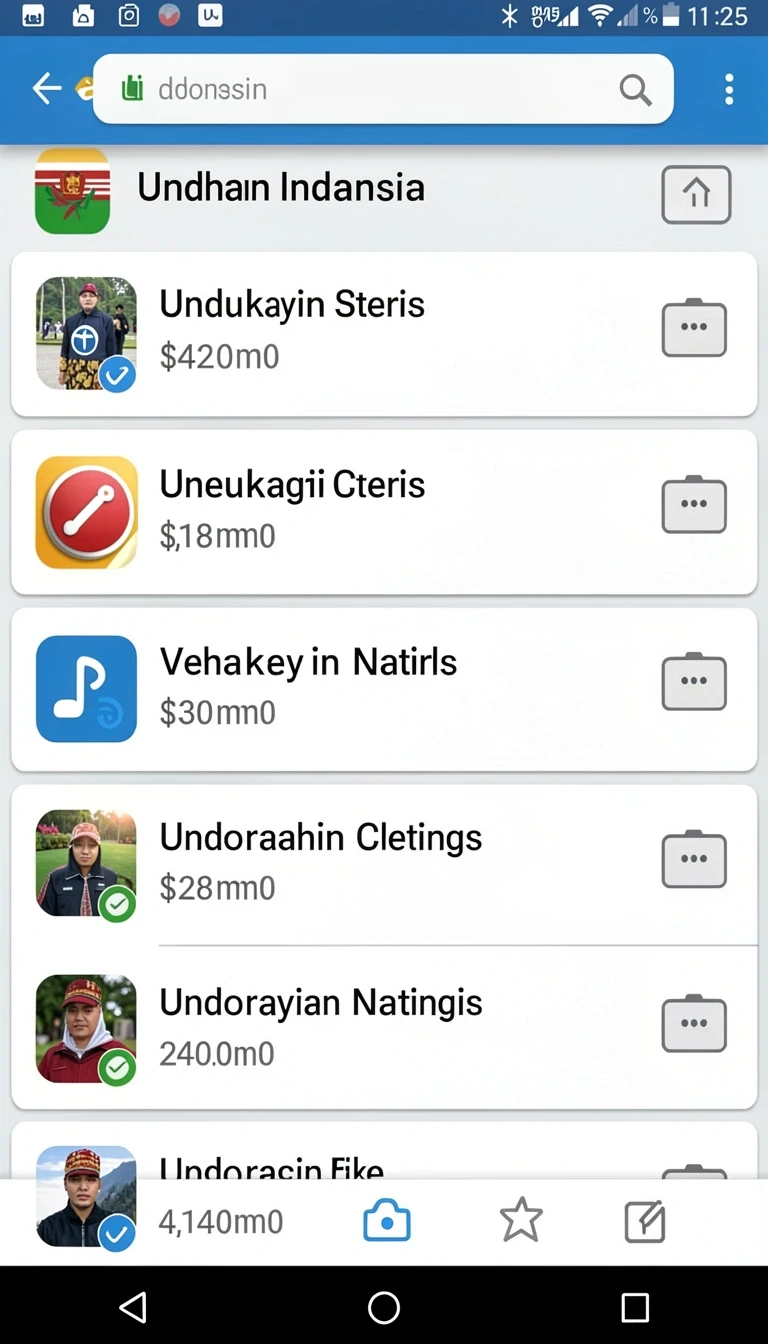 Screenshot 9n9n nomor 2