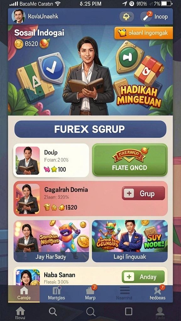 Screenshot aceh4d nomor 1