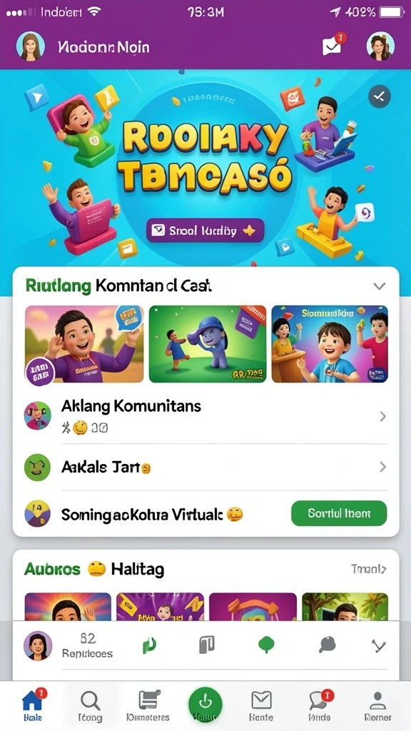 Screenshot aifa66 nomor 2