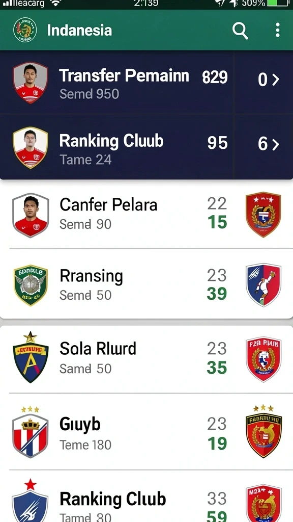 Screenshot andara88 nomor 2