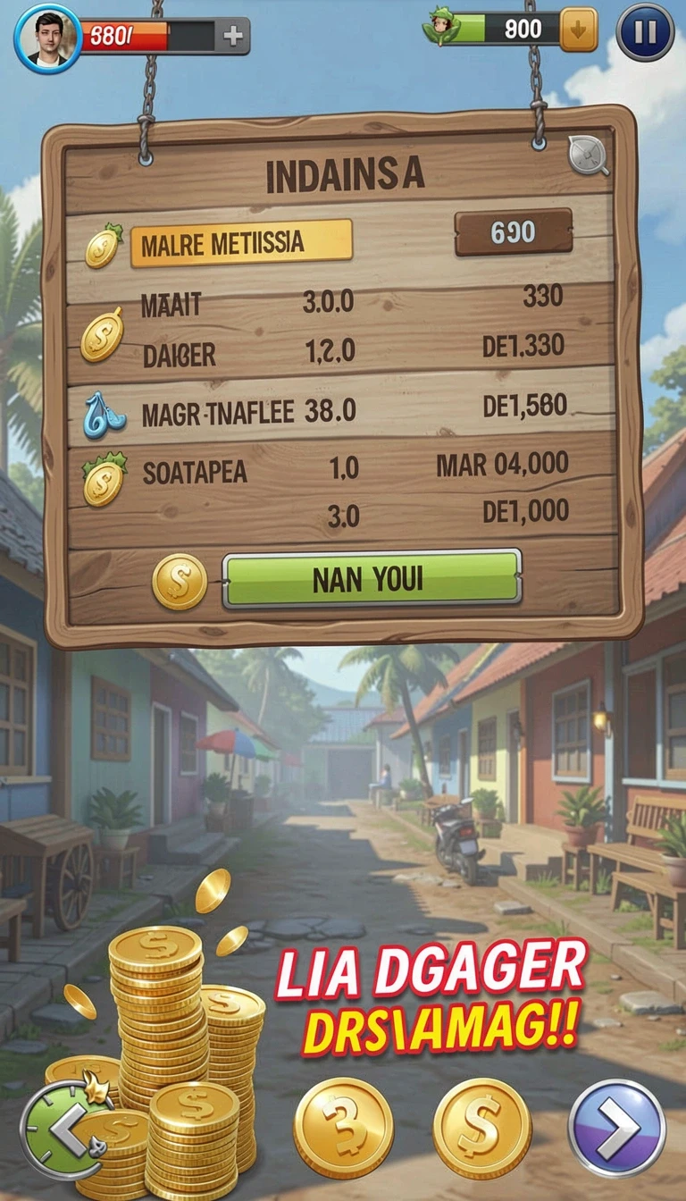 Screenshot anoboy nomor 3