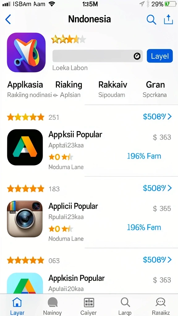 Screenshot b8vip nomor 2