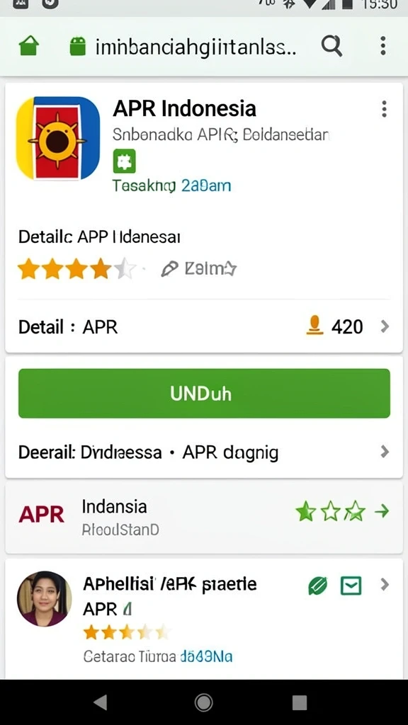 Screenshot bandar99 nomor 2