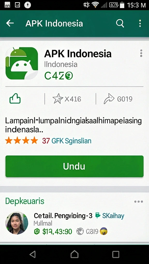 Screenshot beton999 nomor 1