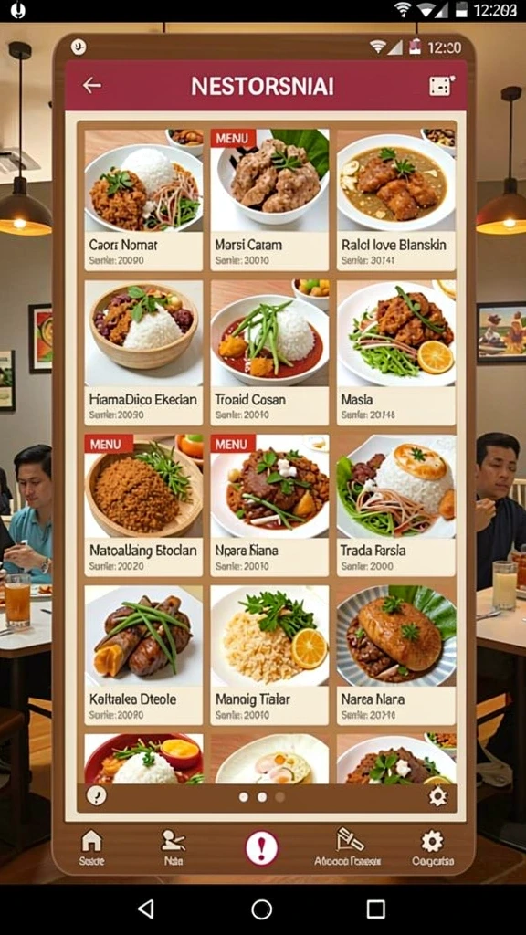 Screenshot bigwin189 nomor 2