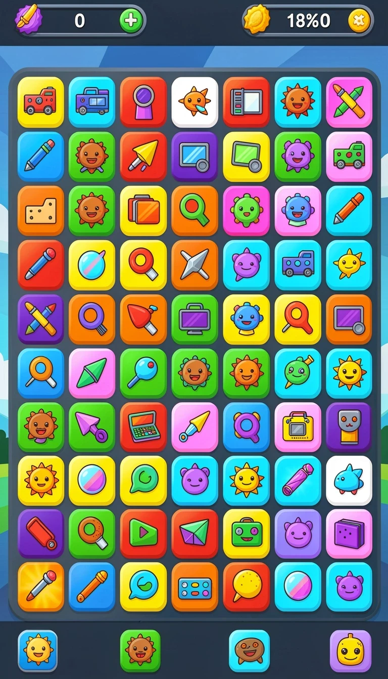 Screenshot cemara77 nomor 2