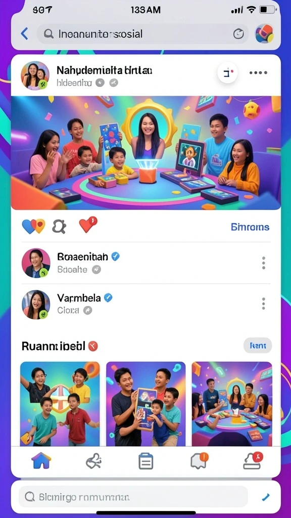 Screenshot cemara777 nomor 3