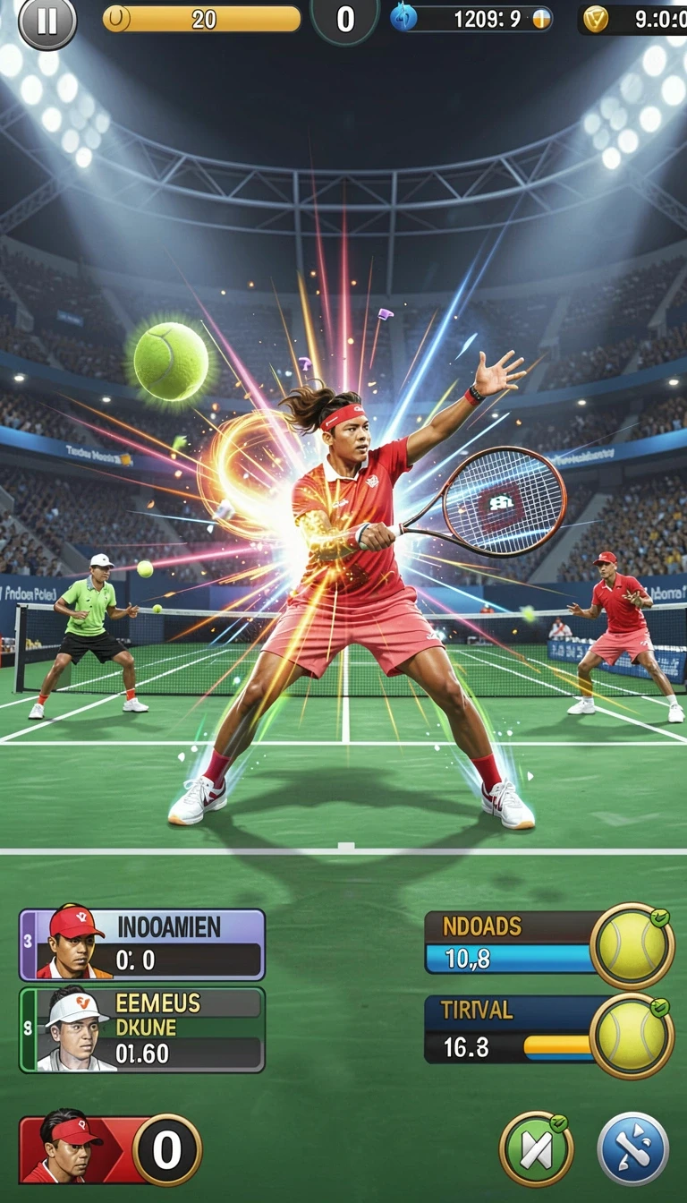 Screenshot citibet88 nomor 2
