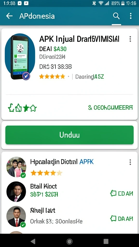 Screenshot crs99 nomor 1