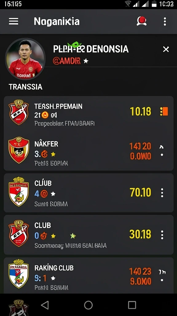 Screenshot crs99 nomor 2