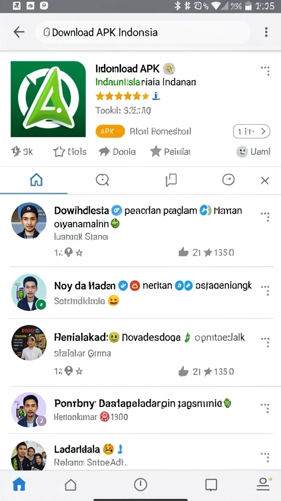 Screenshot cuanhoki nomor 1
