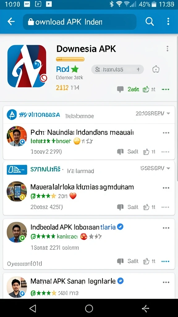 Screenshot dewakoin99 nomor 1