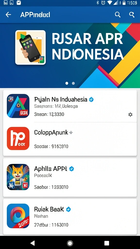 Screenshot dragon222 nomor 1
