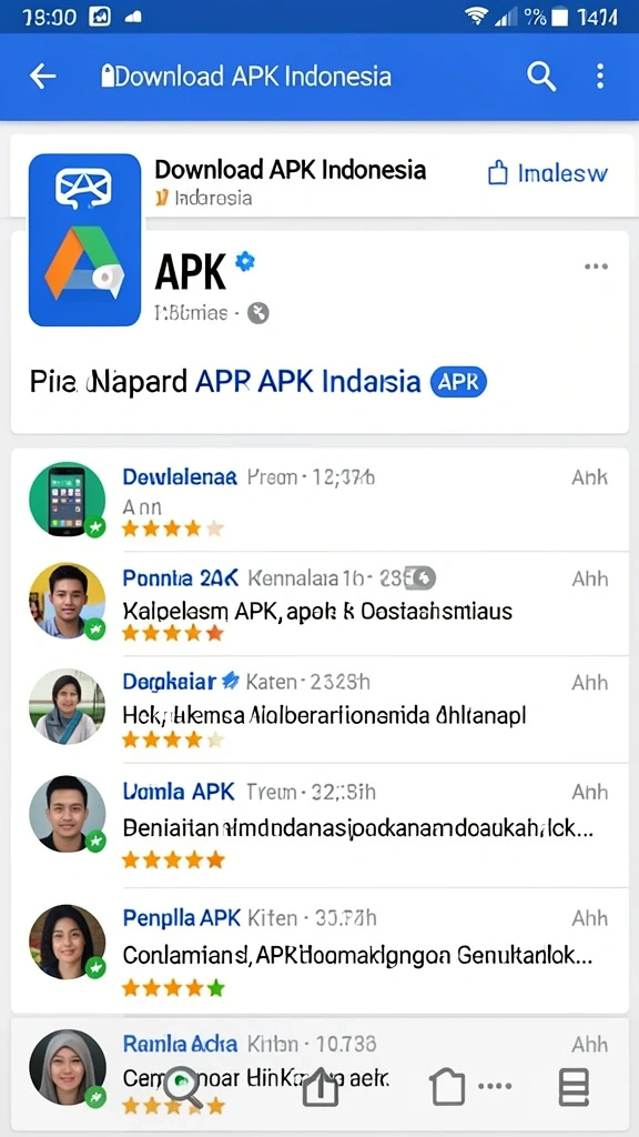Screenshot fb168 nomor 2