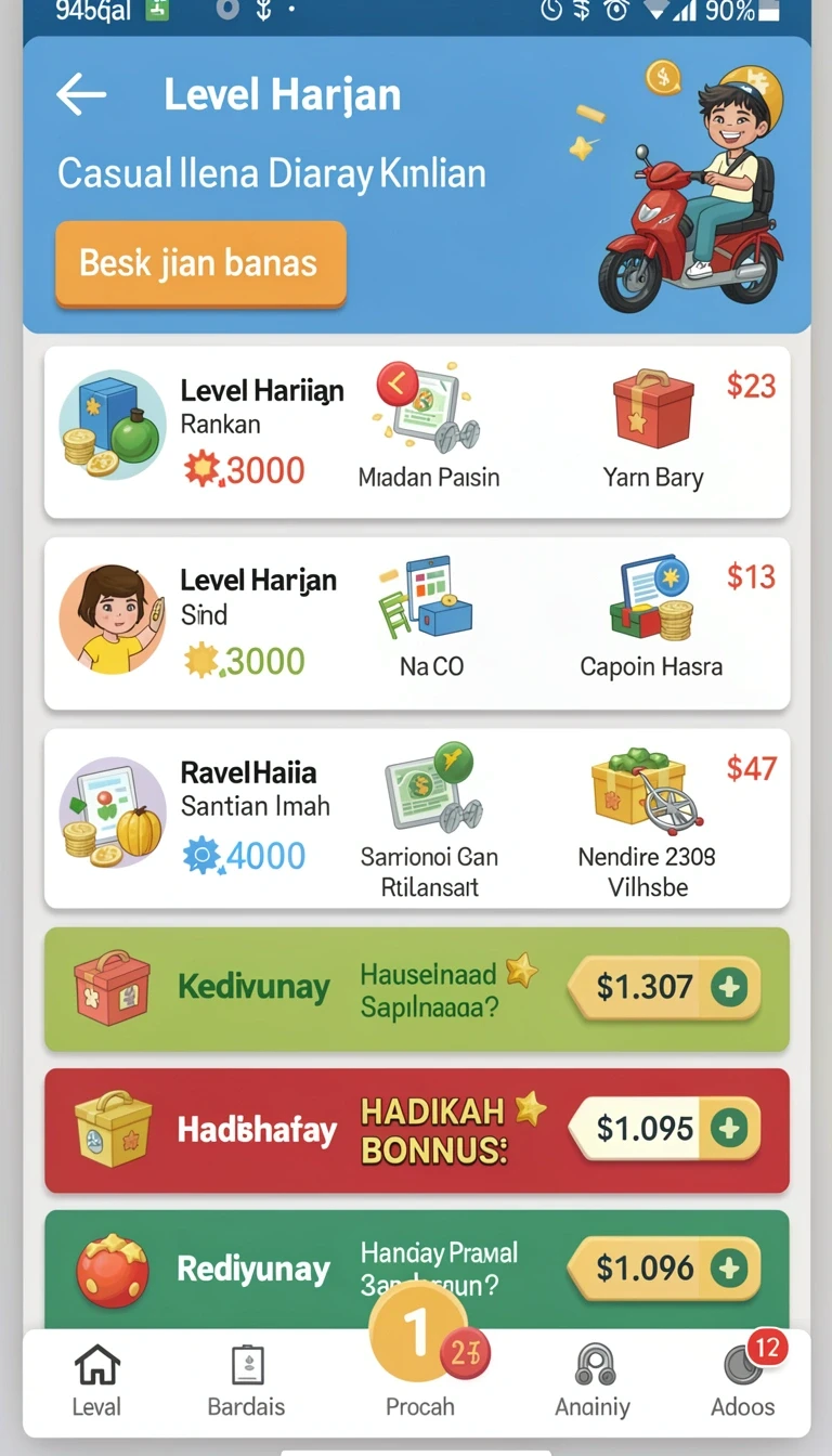 Screenshot fb333 nomor 2