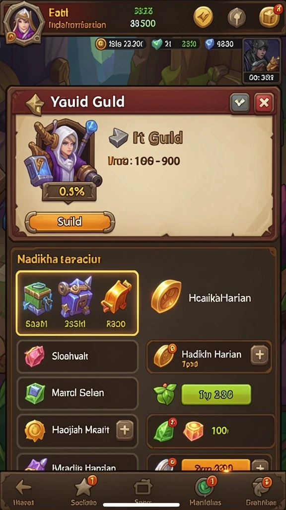 Screenshot gelay88 nomor 1