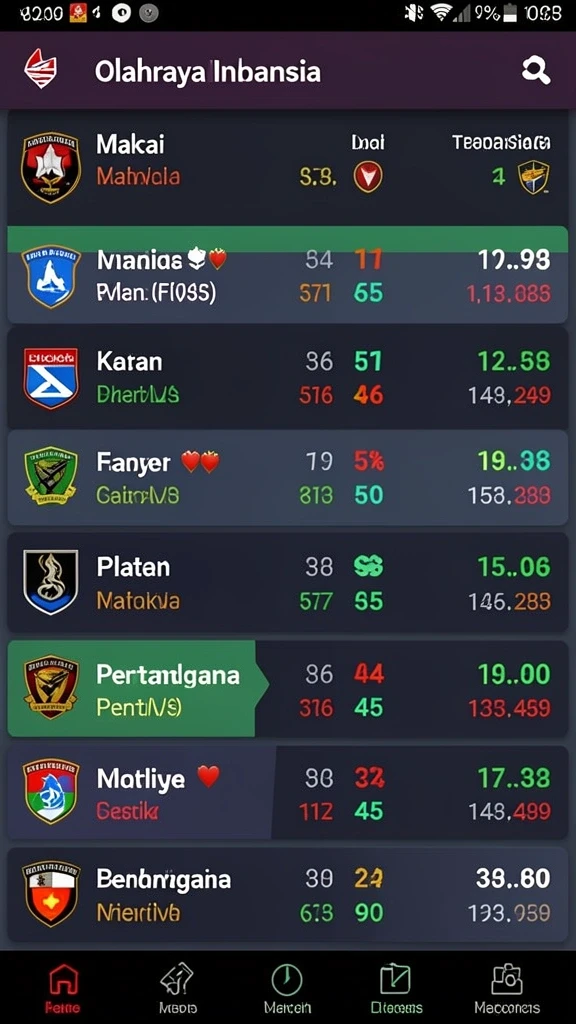 Screenshot gelay88 nomor 2