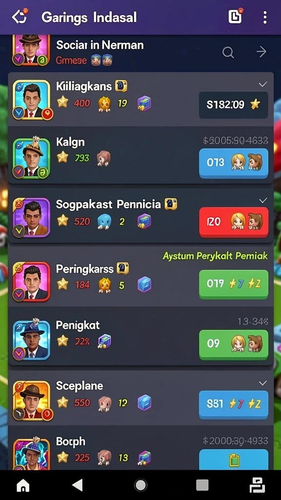 Screenshot gg288 nomor 2