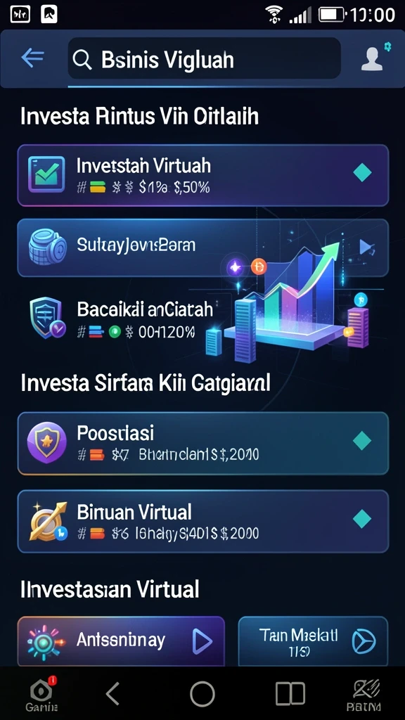 Screenshot gloryslot777 nomor 3