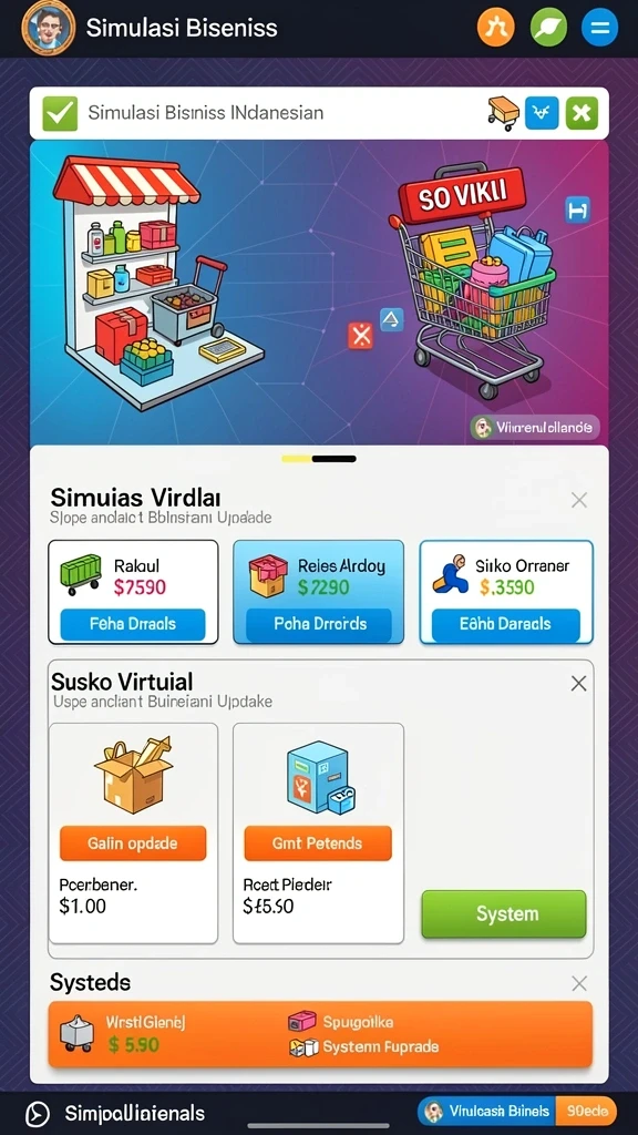 Screenshot grabwin nomor 2