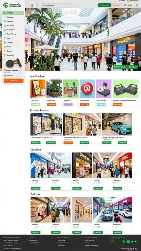 Screenshot grabwin nomor 3