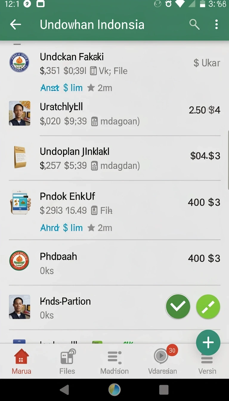 Screenshot h03 nomor 2