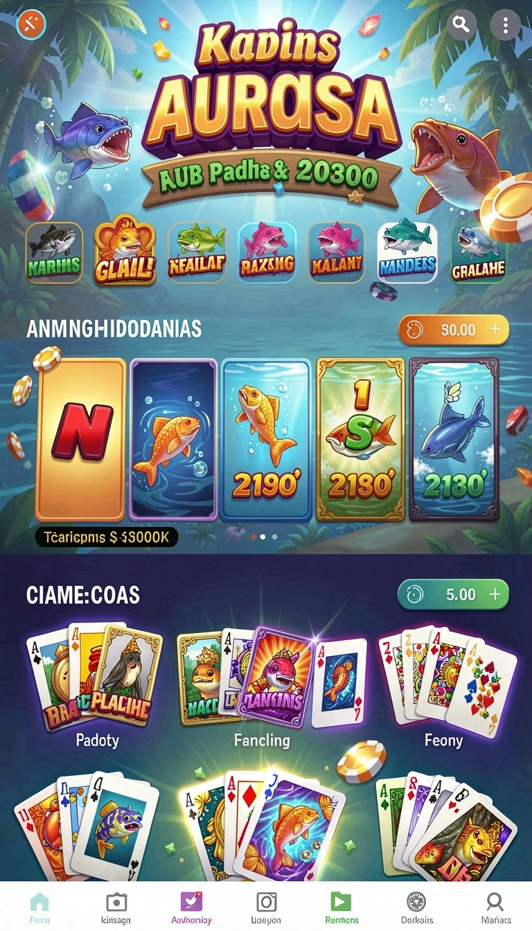 Screenshot hanabi88 nomor 2