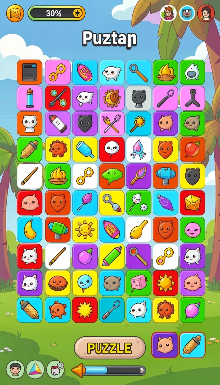 Screenshot hao788 nomor 1