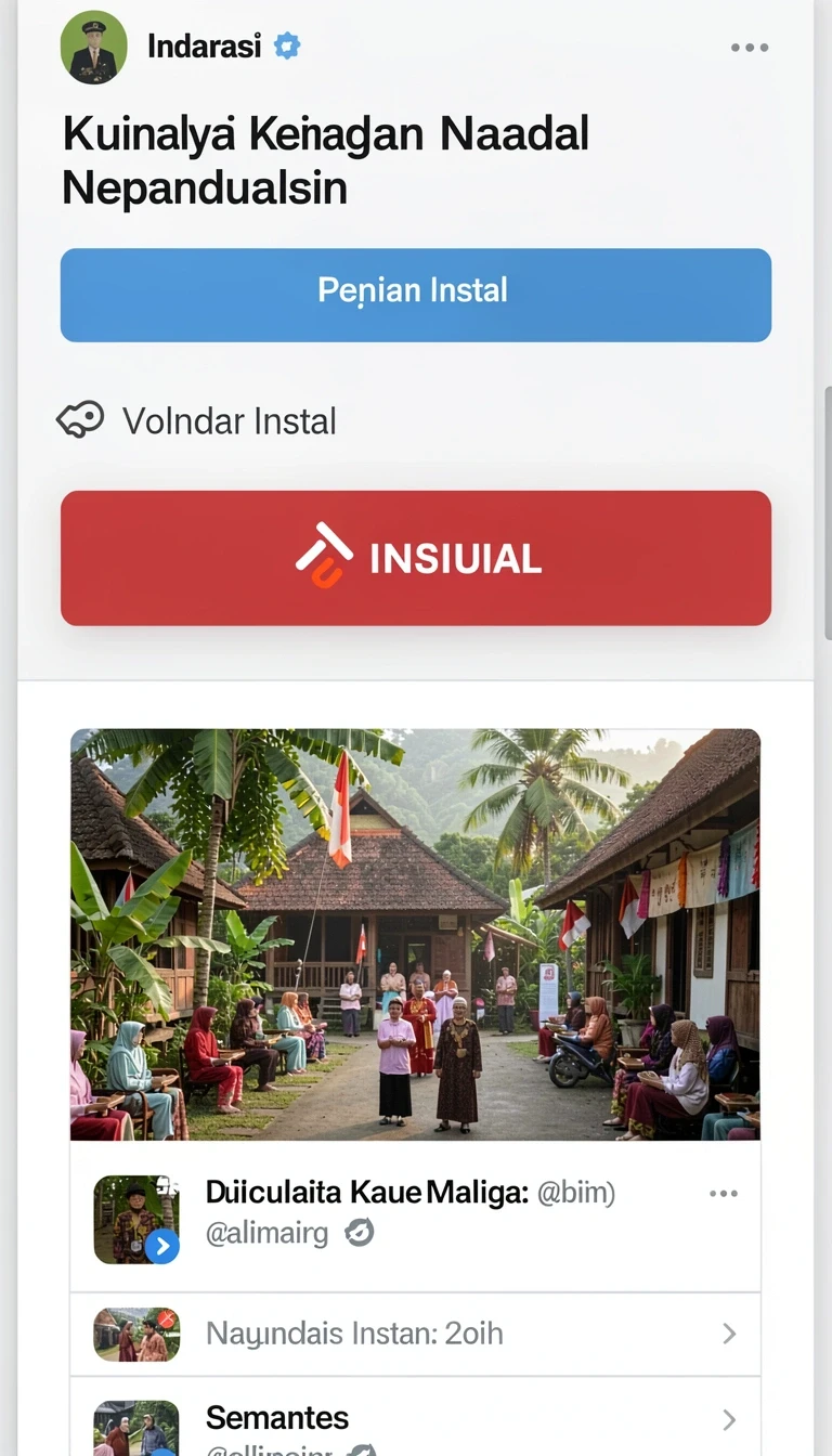 Screenshot harapjp nomor 2