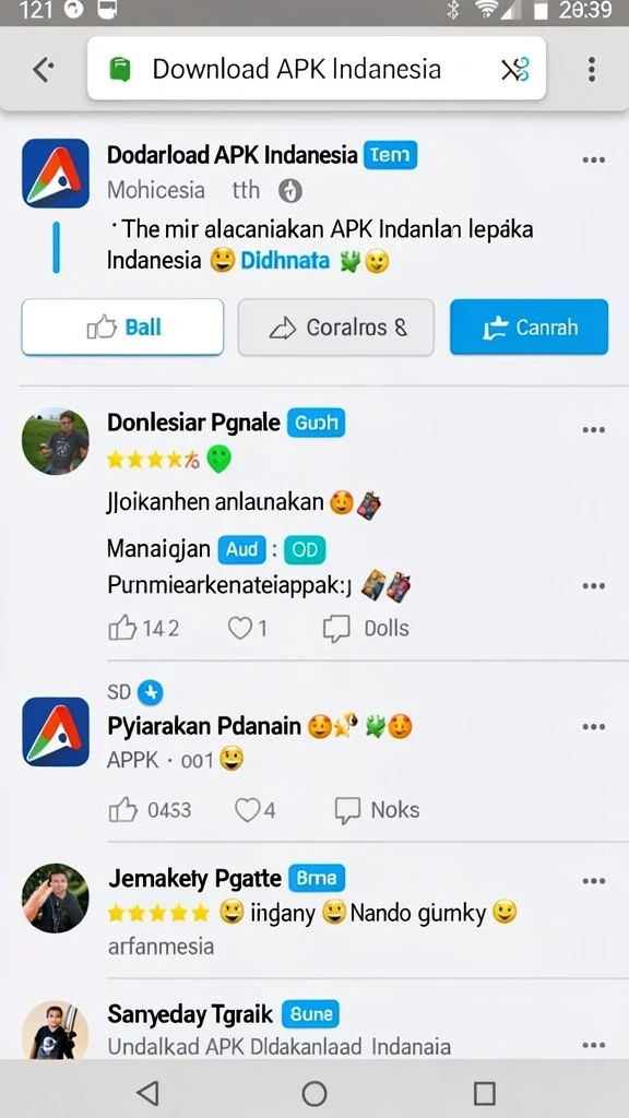 Screenshot harum4d nomor 2