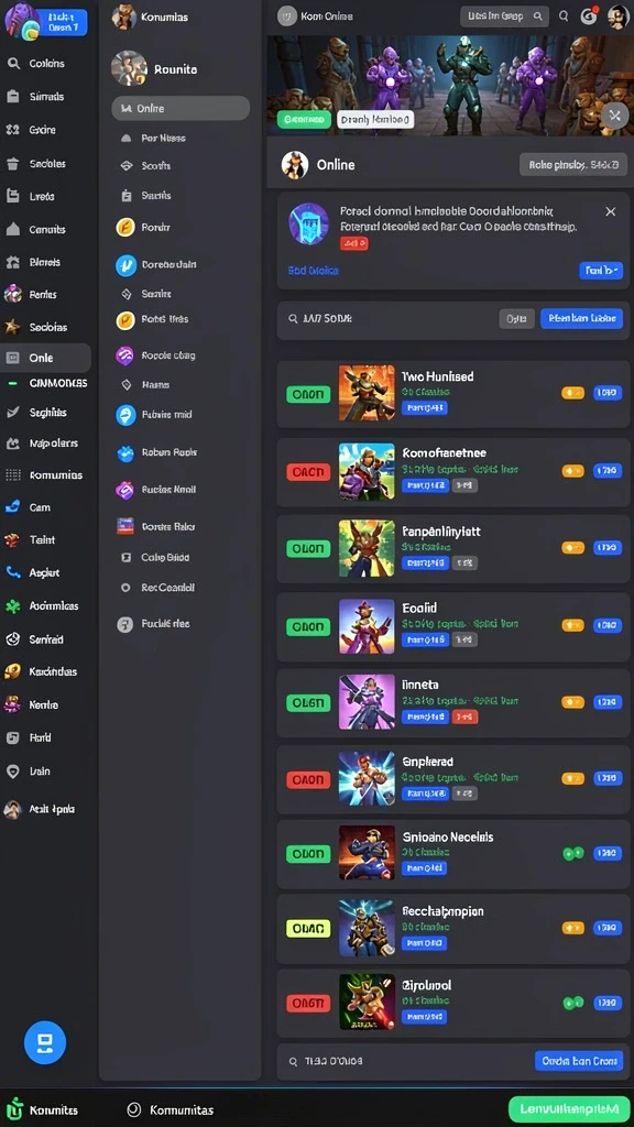 Screenshot hokibonus nomor 3
